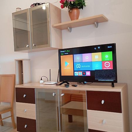 Apartamentos Danesp La Ribera Torrelasal - Marina Dor Oropesa del Mar Exterior foto